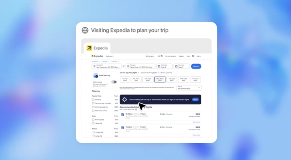 德宏信投 系统级ChatGPT Agent现身，但OpenAI也创新乏力了