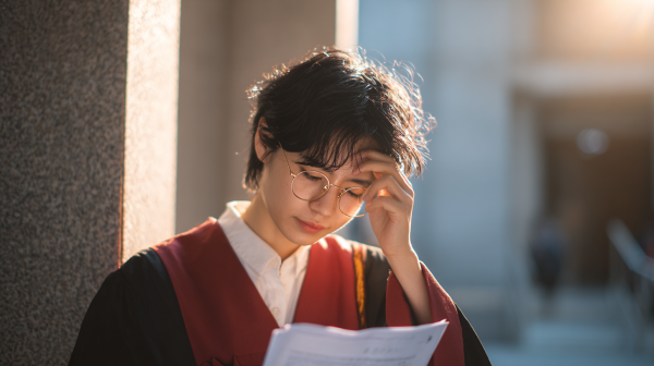 盈股网配资 2025，高校安家费名存实亡？