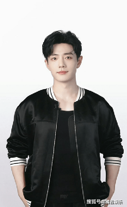 星合证券 肖战回应专辑我们获奖 真诚感谢团队与歌迷