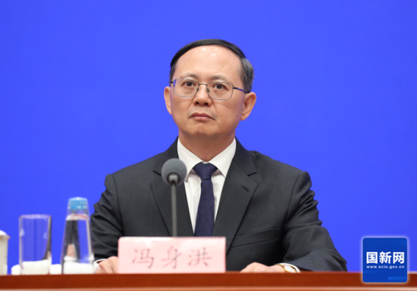 广州华鑫 今年9月，为首个法定全国科普月