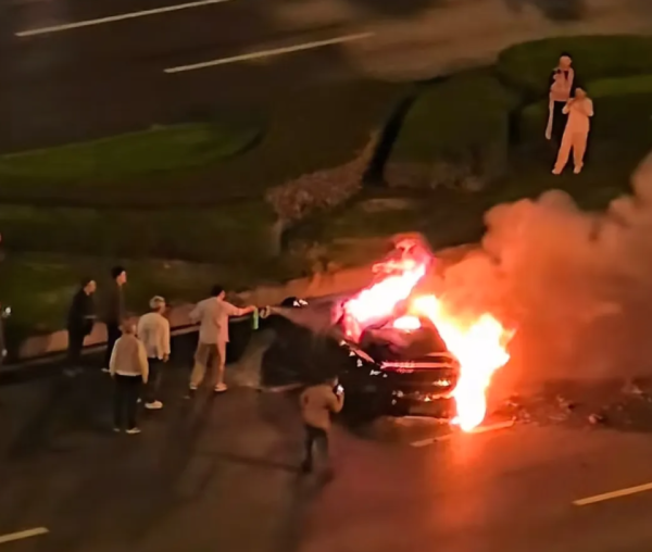 多赢策略 小米公司的核心到底是技术，还是法务？